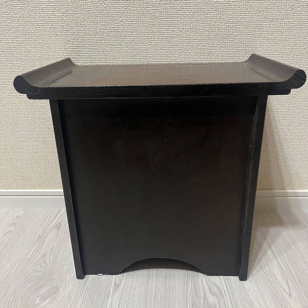 李朝家具 薬箪笥 ヤクジャン ヴィンテージ 家具　アンティーク