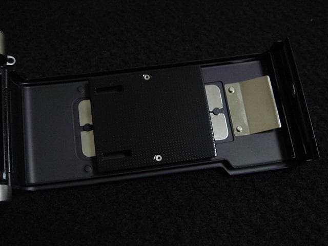 394802 撮影可 オリンパス トリップ 35 olympus trip 35