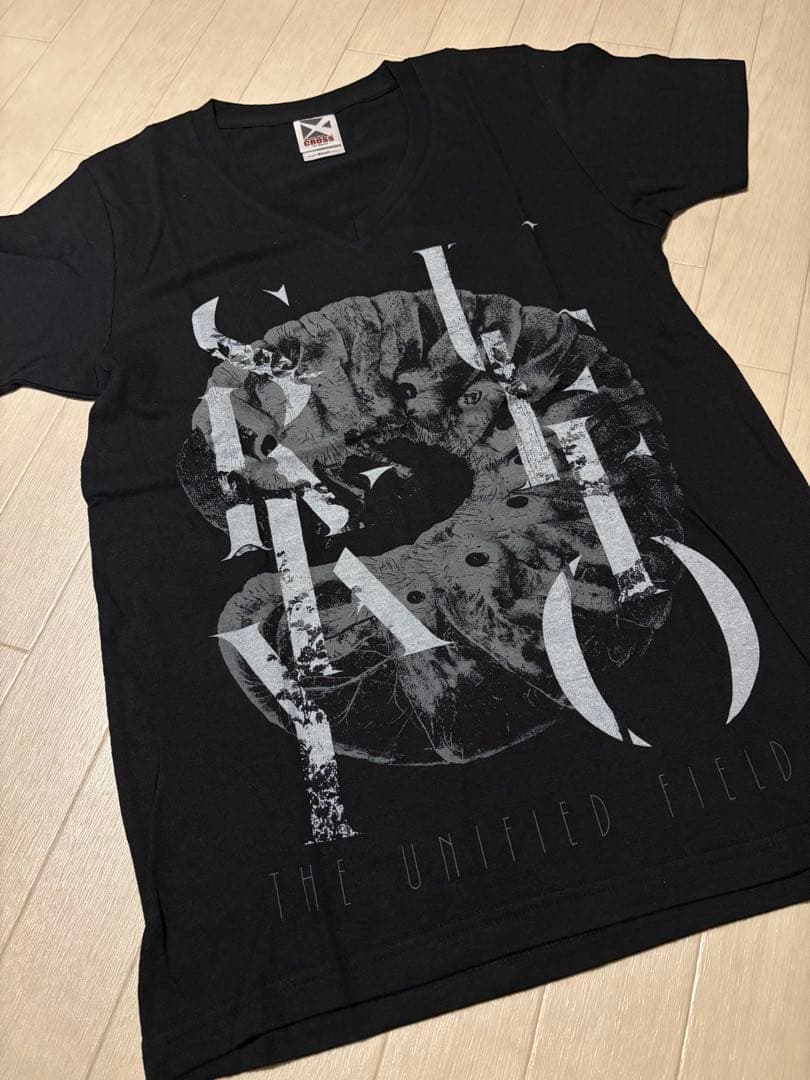 sukekiyo Tシャツ4点セット　新品未使用