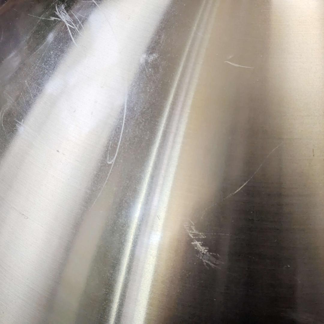 北欧 ハンスアグネ ヤコブソン 676 真鍮 ペンダント1970年代 オリジナル