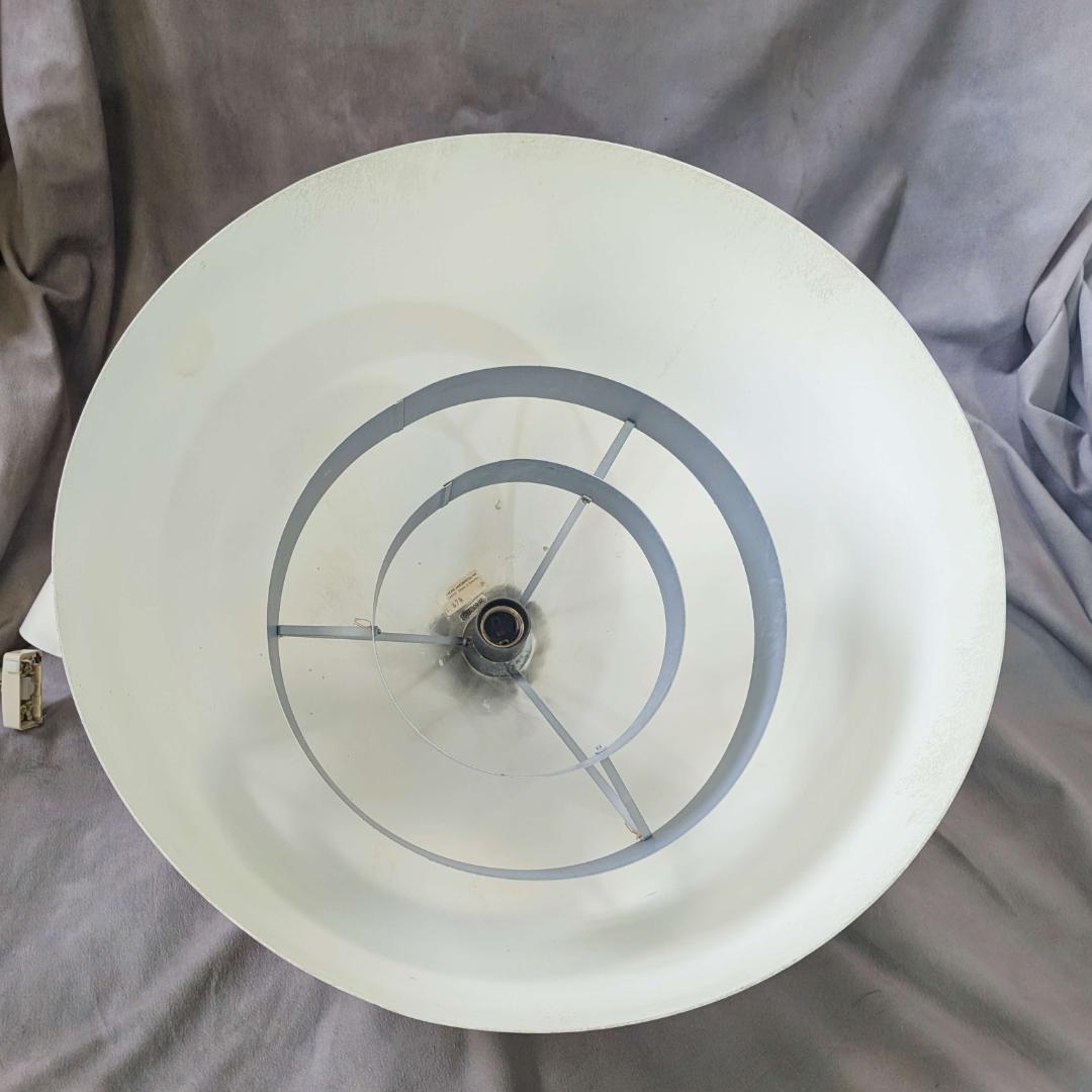 北欧 ハンスアグネ ヤコブソン 676 真鍮 ペンダント1970年代 オリジナル