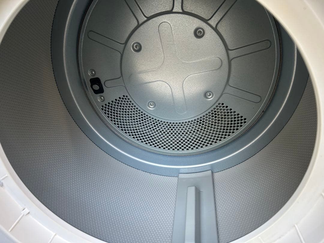 リンナイ 衣類乾燥機 RDT-52S-2　2015年製　都市ガス用 千葉県市川市