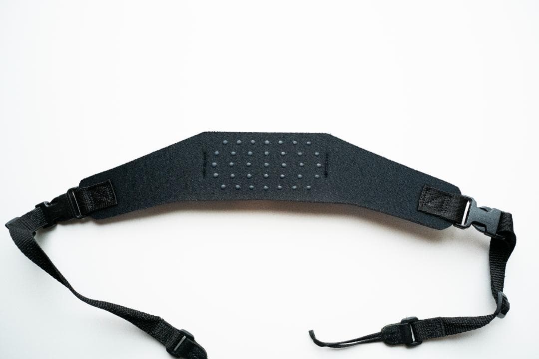 Nikon D5 一眼レフカメラ