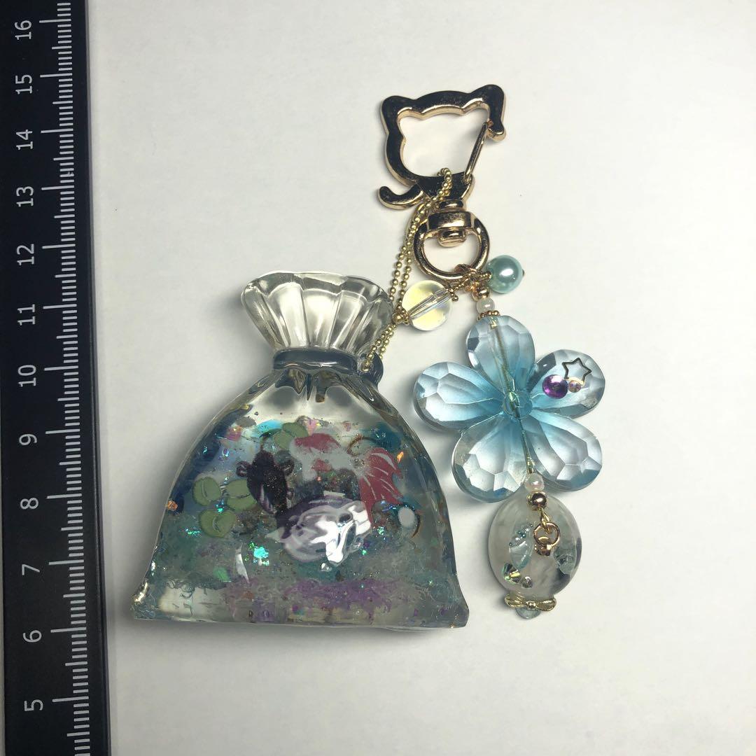 やま サマ♡8点