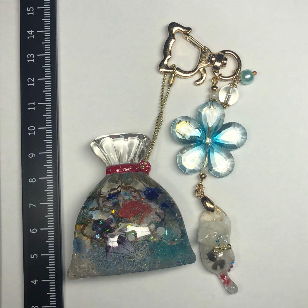 やま サマ♡8点