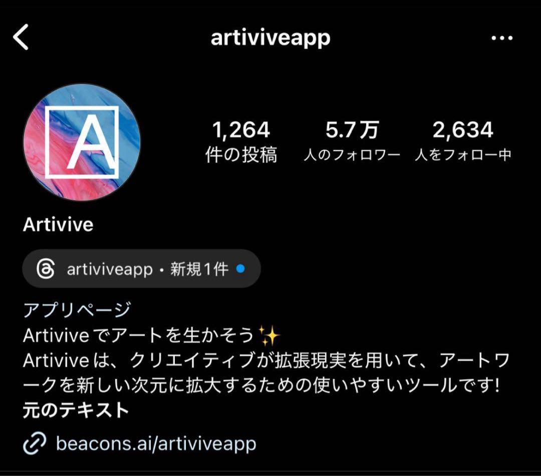 The BONEZ tシャツ 帽子 ステッカー