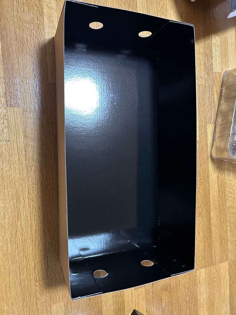 THE 合体 合体竜帝キンググリッドマン&グリッドマンシグマ