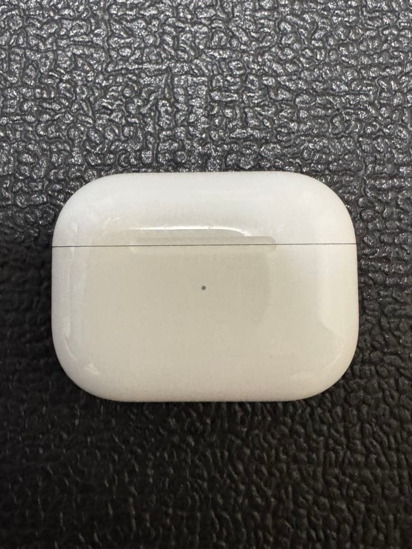 イヤホン Air pods pro 2