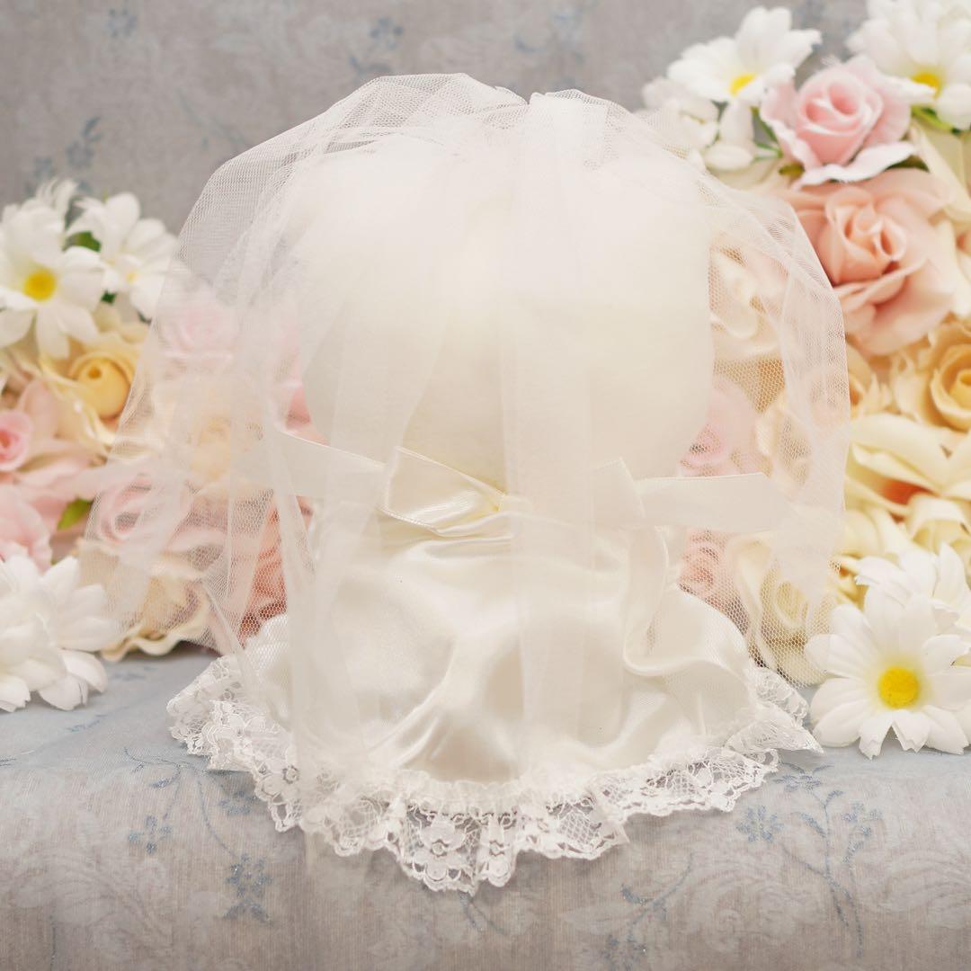 レア物、レトロ、ハローキテイ&タキシードダニエルウエデイングドール