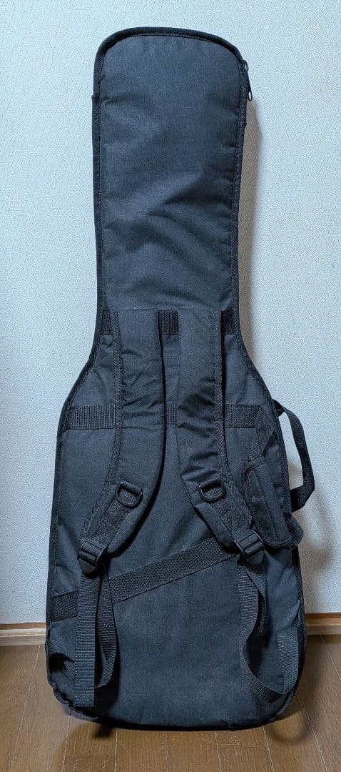 1978年製 Greco EG レスポール・スタンダード・モデル