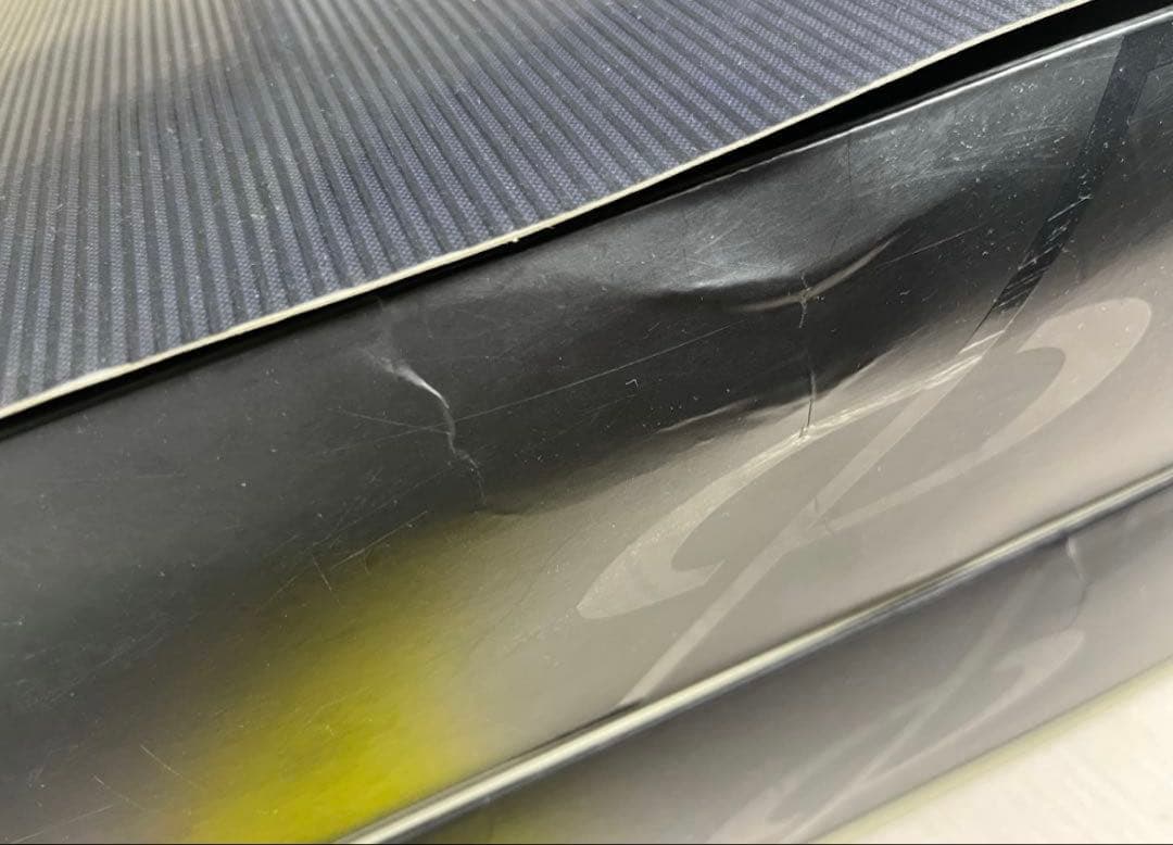 ジャンク　仮面ライダー555 csm ファイズギア　ver1