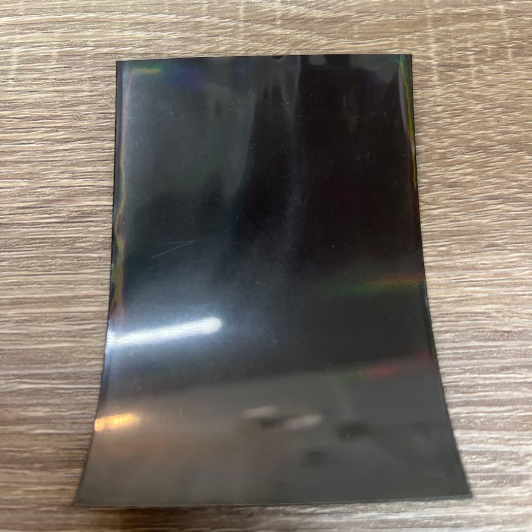 【希少】遊戯王 スリーブ ラビエル 71枚【翌日発送】