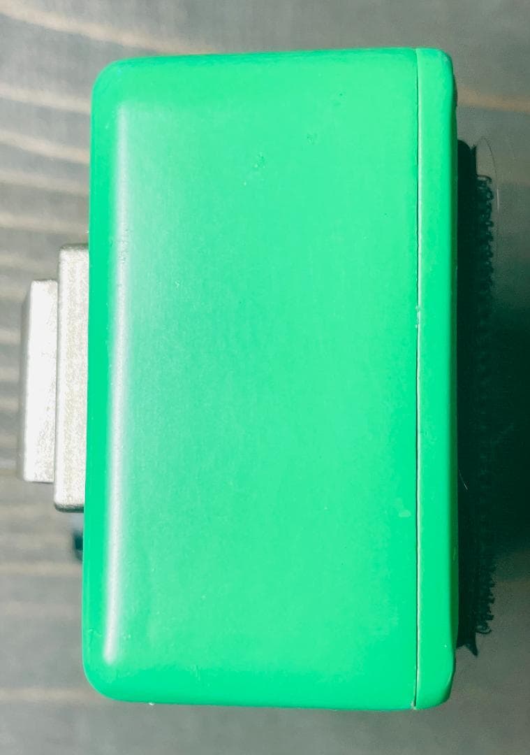 Maxon OD-808 Narrow Case レア！