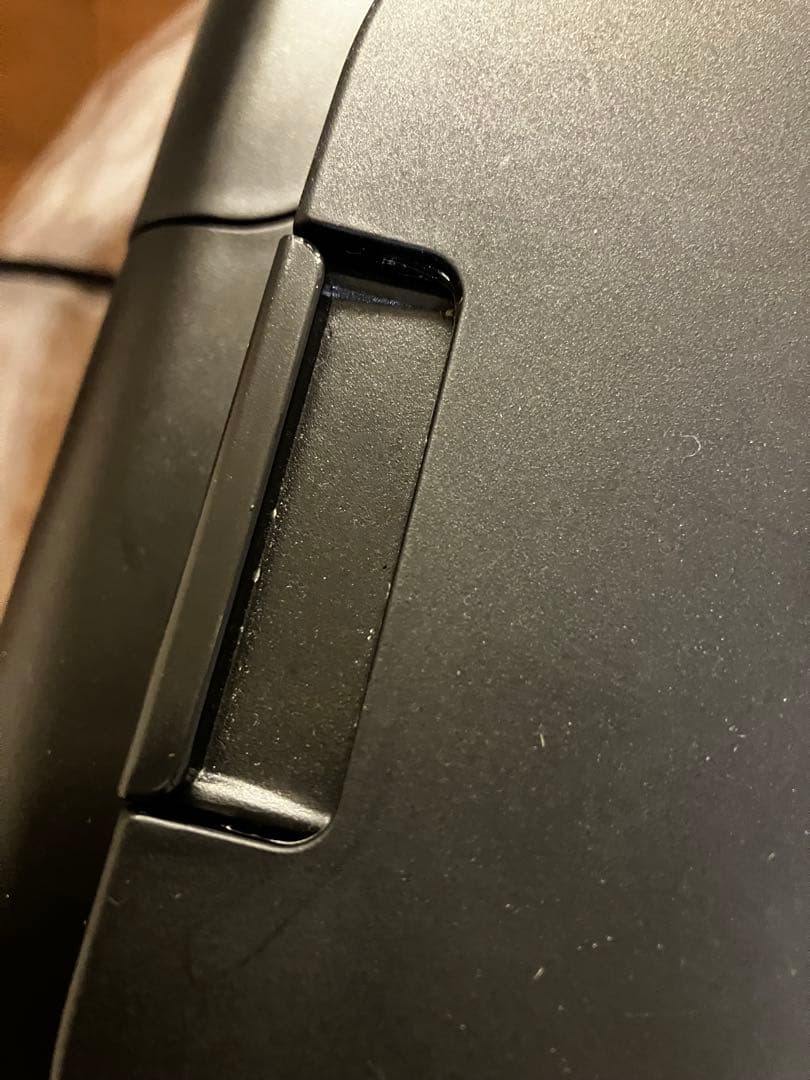 siroca 全自動コーヒーメーカー SC-A352 ブラック