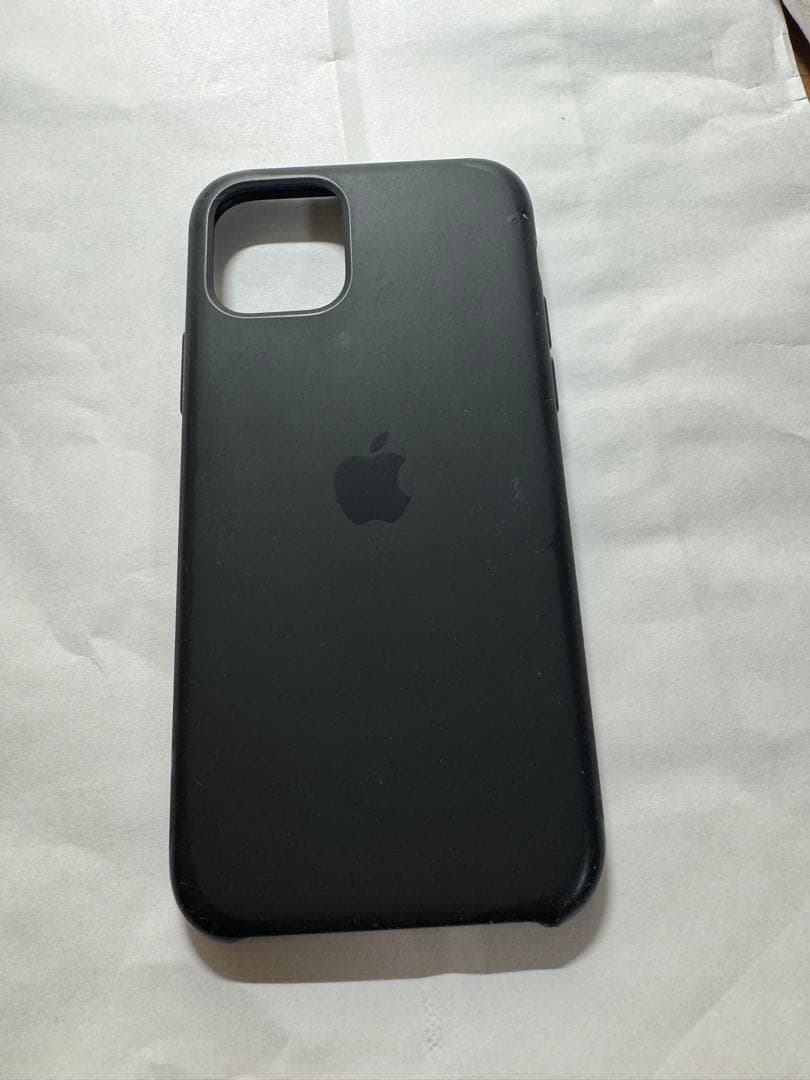 携帯電話本体 Apple iPhone 11 Pro 64GB