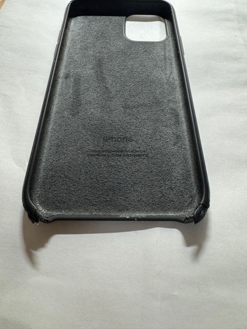 携帯電話本体 Apple iPhone 11 Pro 64GB