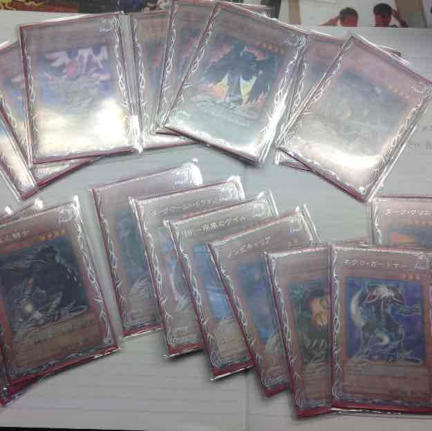 Yamane yoto様 確認用