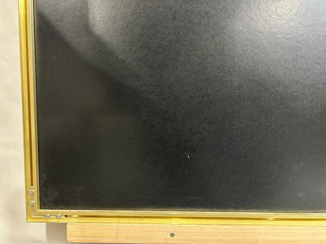 ◉アートポスター◉　LA’ｓ the Place 1984 ヒロヤマガタ　art