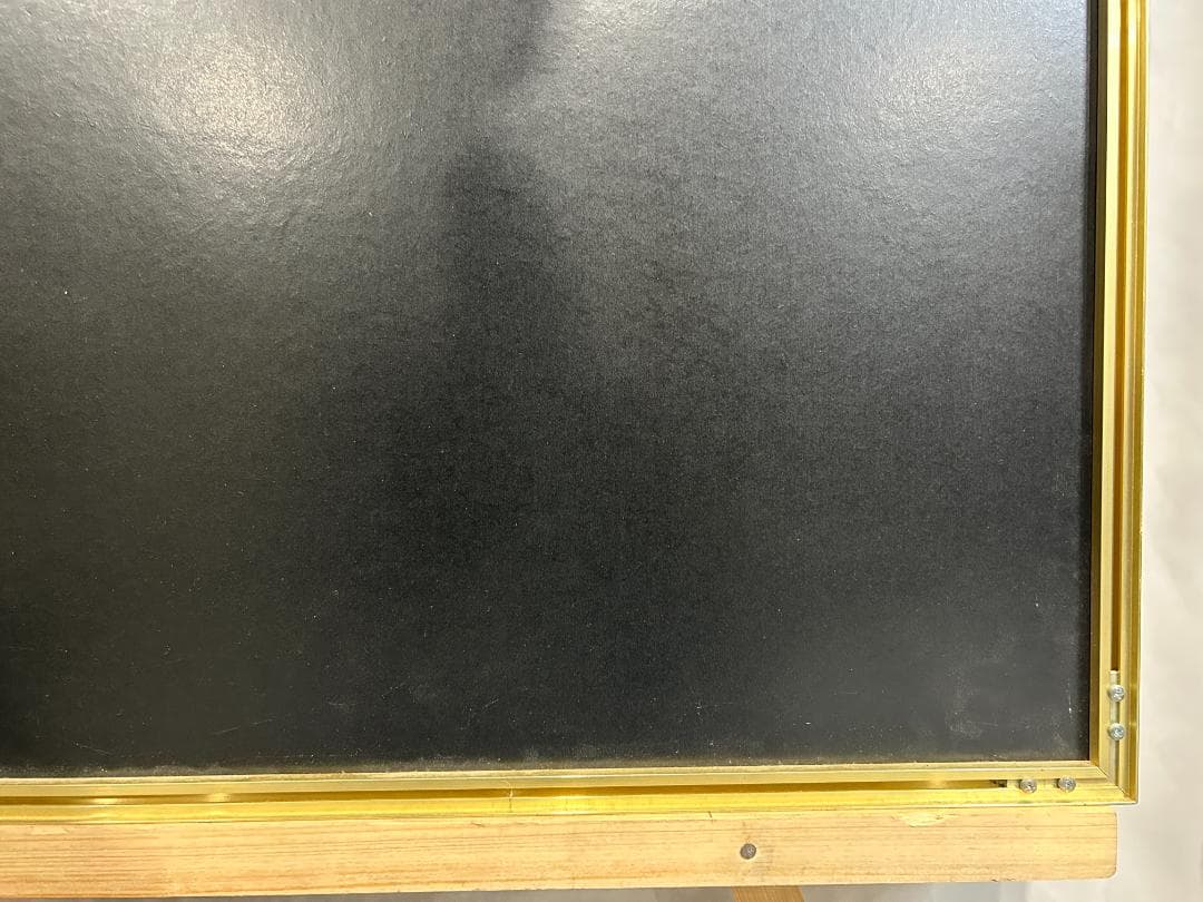 ◉アートポスター◉　LA’ｓ the Place 1984 ヒロヤマガタ　art