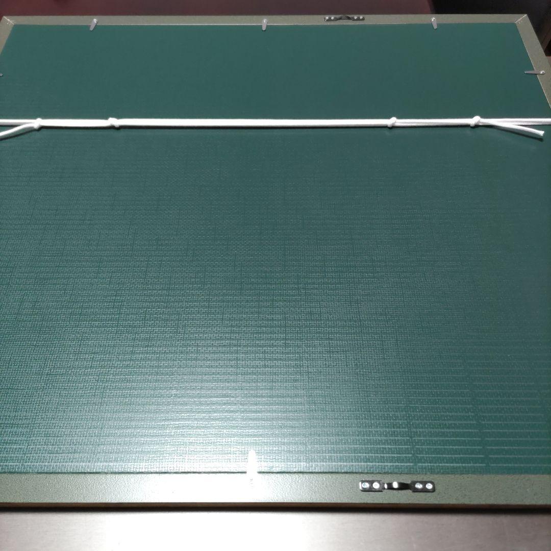 イーダ ヴァリッキオ 【新品】 額装 ☆ 限定版画 ☆直筆サイン・エディション有