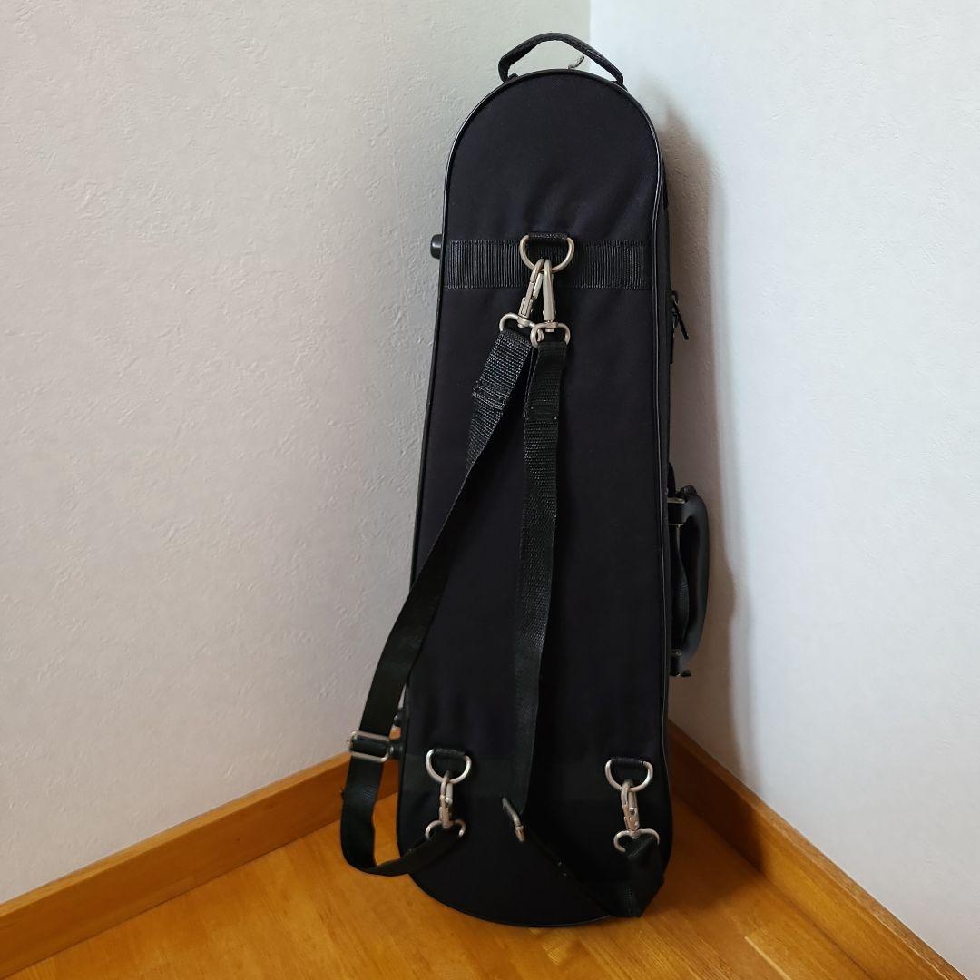 バイオリン　1/8　カルロジョルダーノ