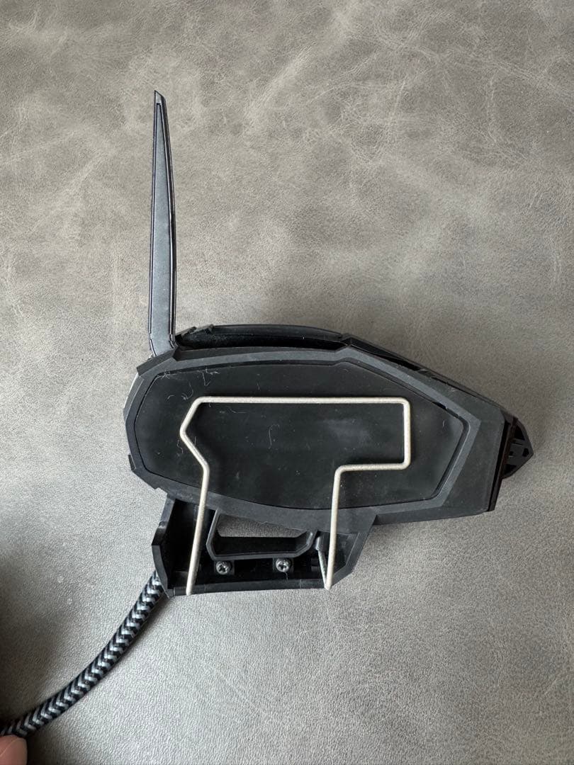 B+COM SB Bluetoothインカム