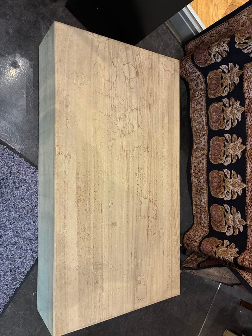 般若心経　屏風　共箱木箱　鄭容福書　美品　表装にシミや汚れ無し