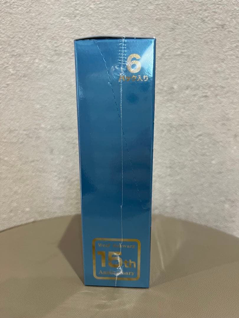 ヴァイスシュヴァルツ プレミアムブースター ペルソナ３ Shunsuke