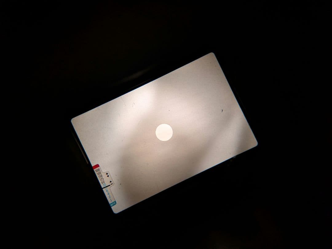 Olympus OM-2　G.ZUIKO 28mm F3.5