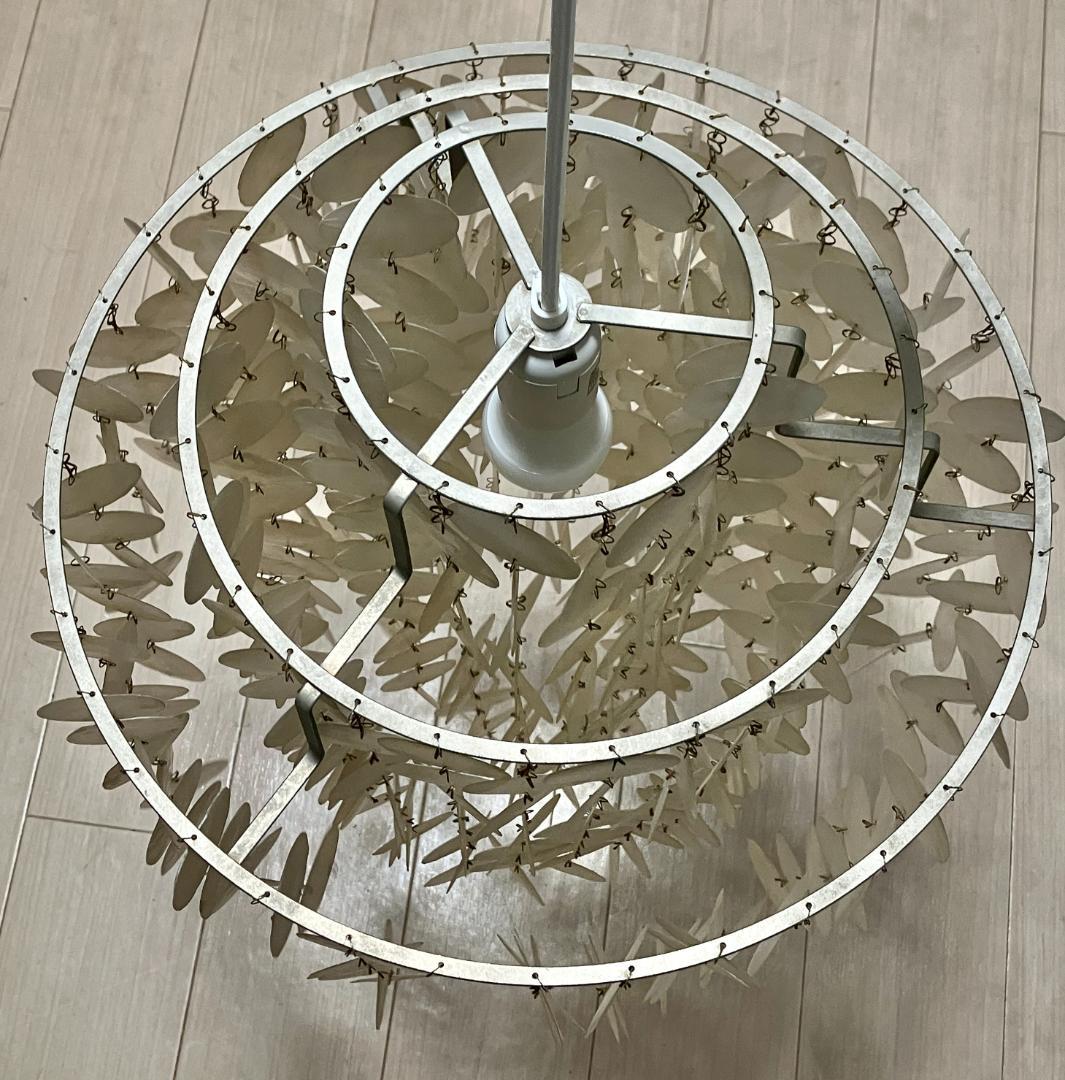 kyoko様用　★極レア品！Verner Panton FUN1DM 1960年