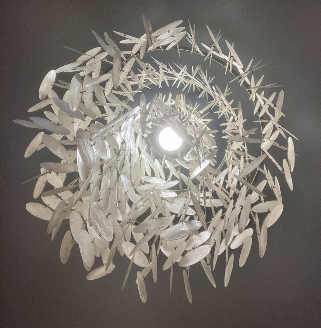 kyoko様用　★極レア品！Verner Panton FUN1DM 1960年