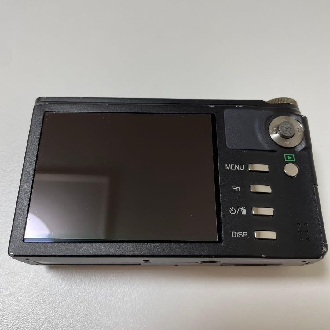 RICOH リコー　CX2