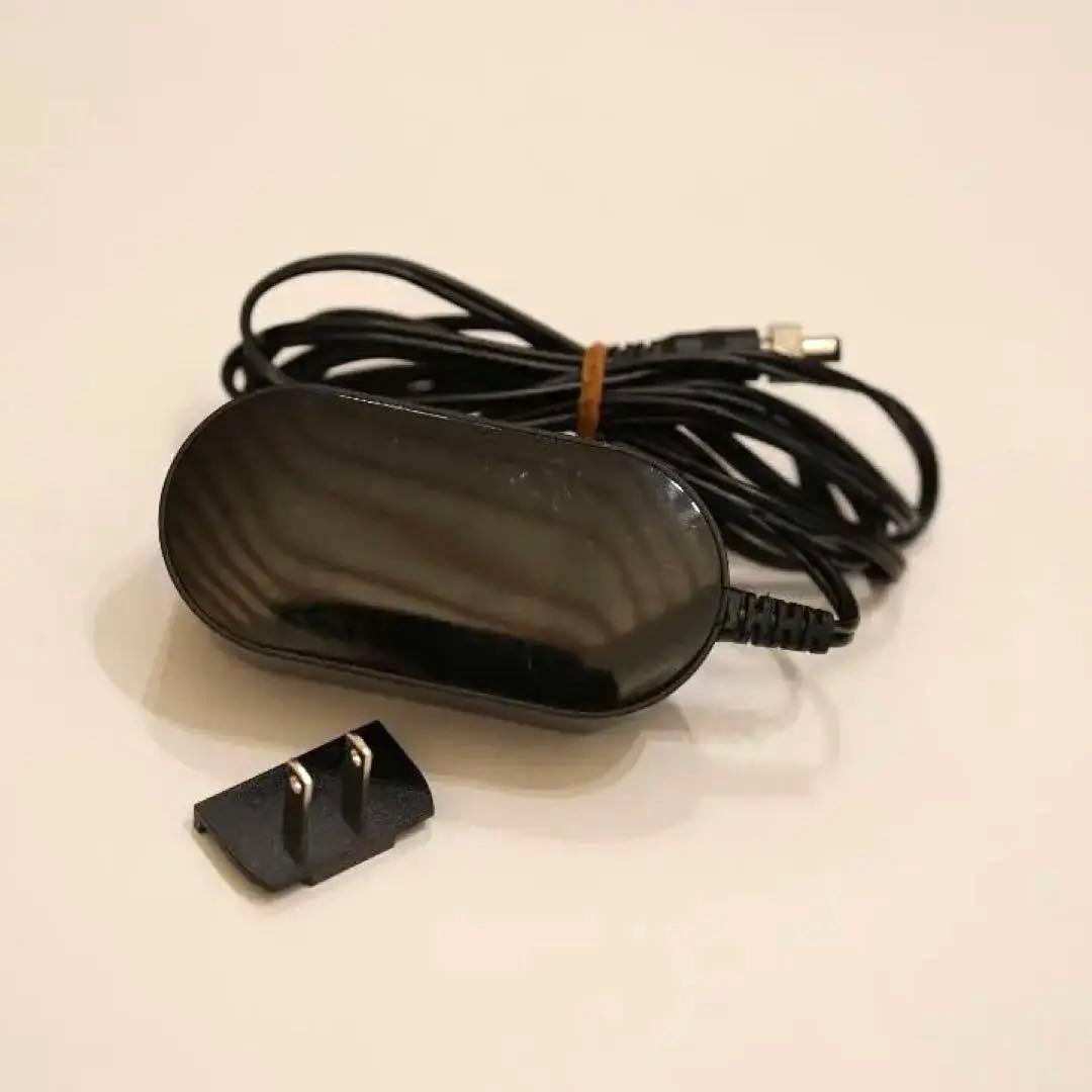 ビデオカメラ ATOMOS NINJA V