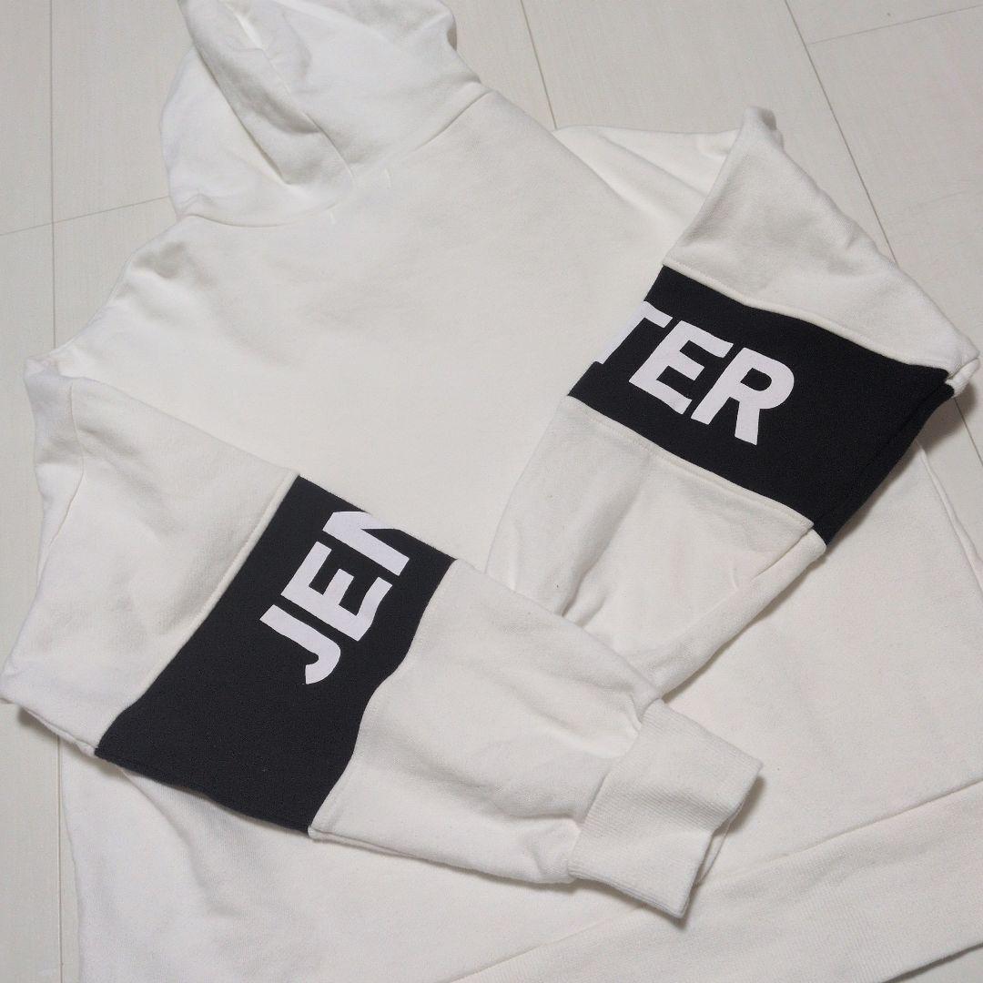 アルジーパンツ他