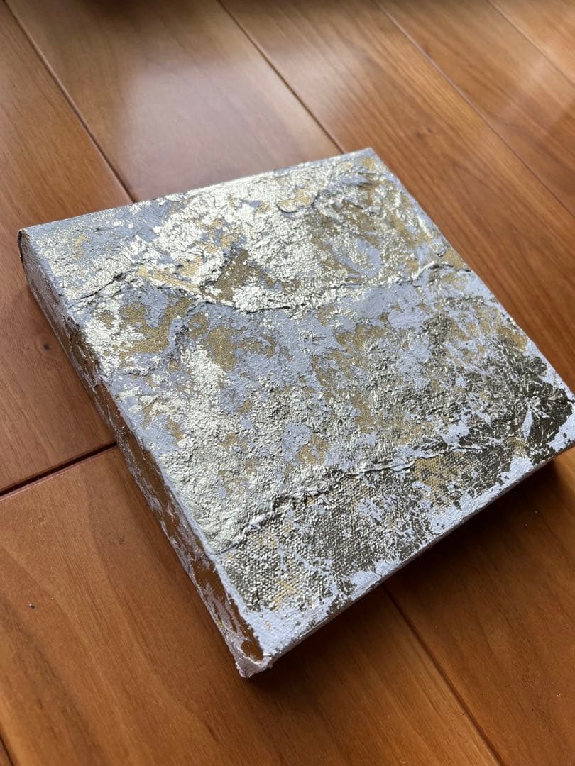 原画/和風/禅/絵画/アート/抽象画/ニュアンス/モダン/ホテル/内装/海外