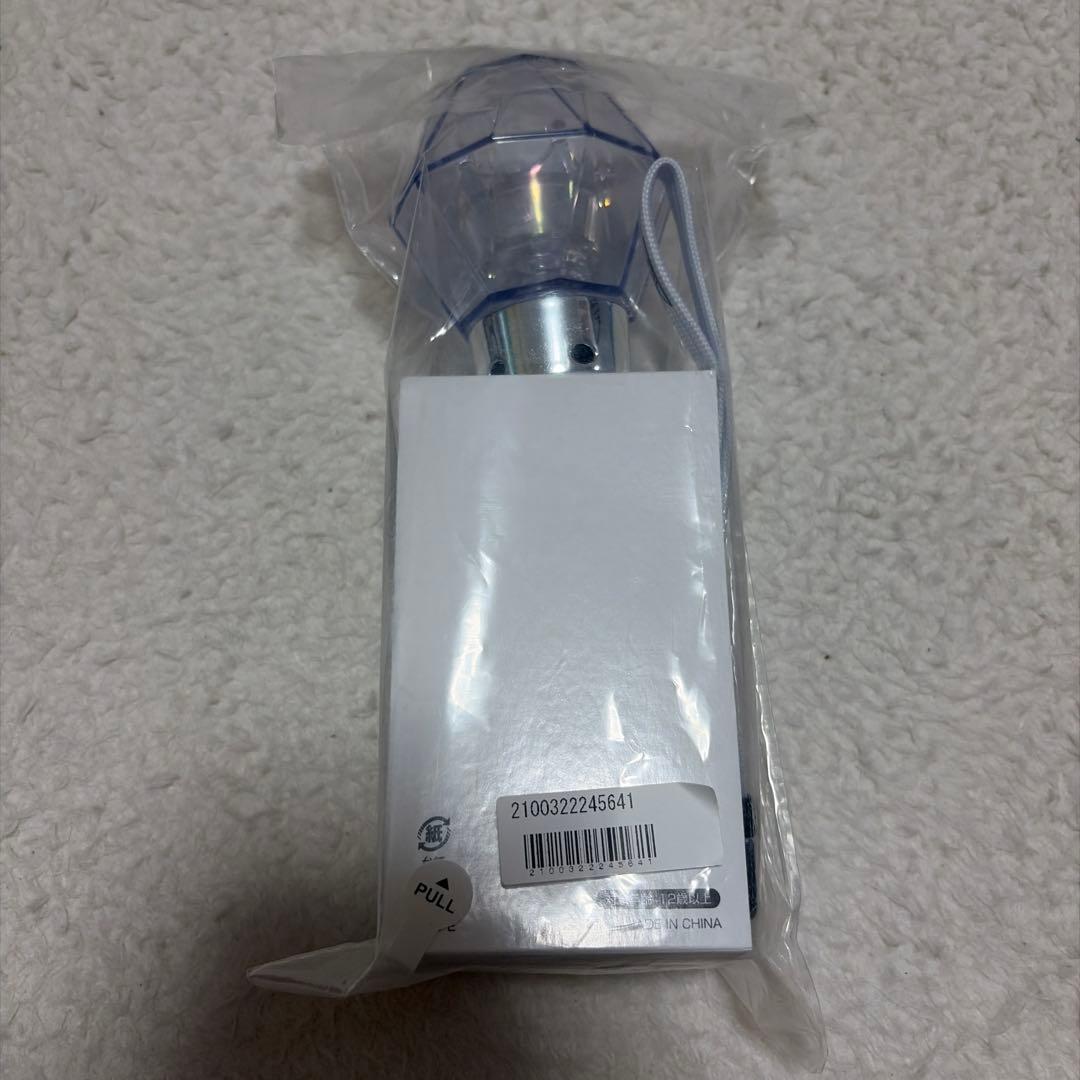 もちゃんページ