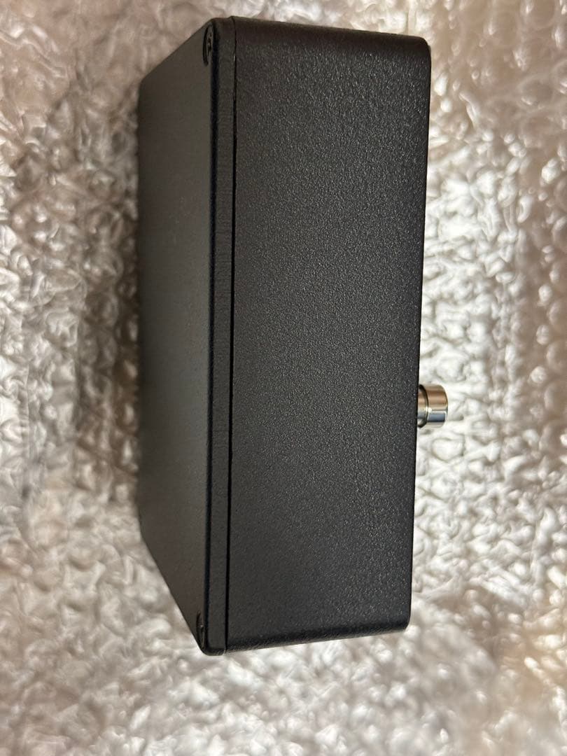 じ*け様 Bark-Pre asobi effect