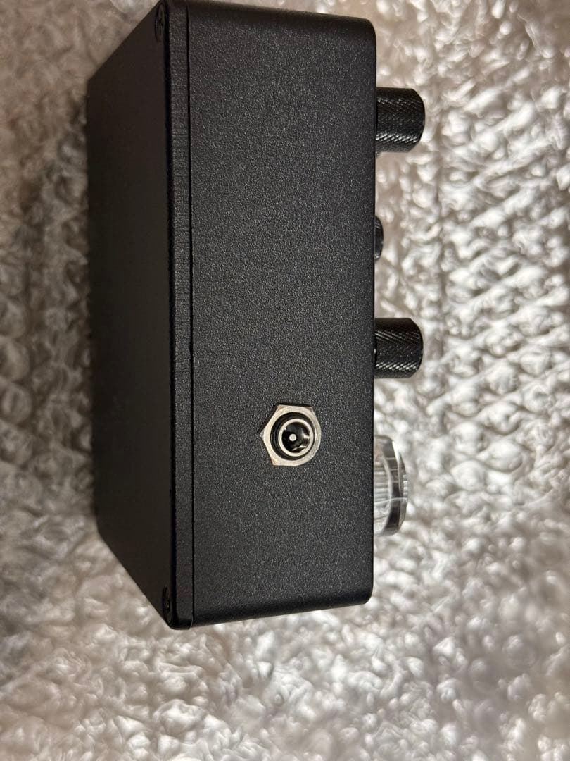 じ*け様 Bark-Pre asobi effect