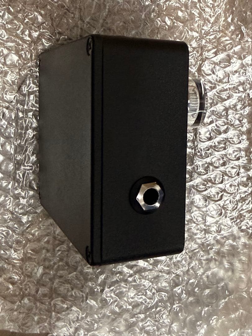 じ*け様 Bark-Pre asobi effect