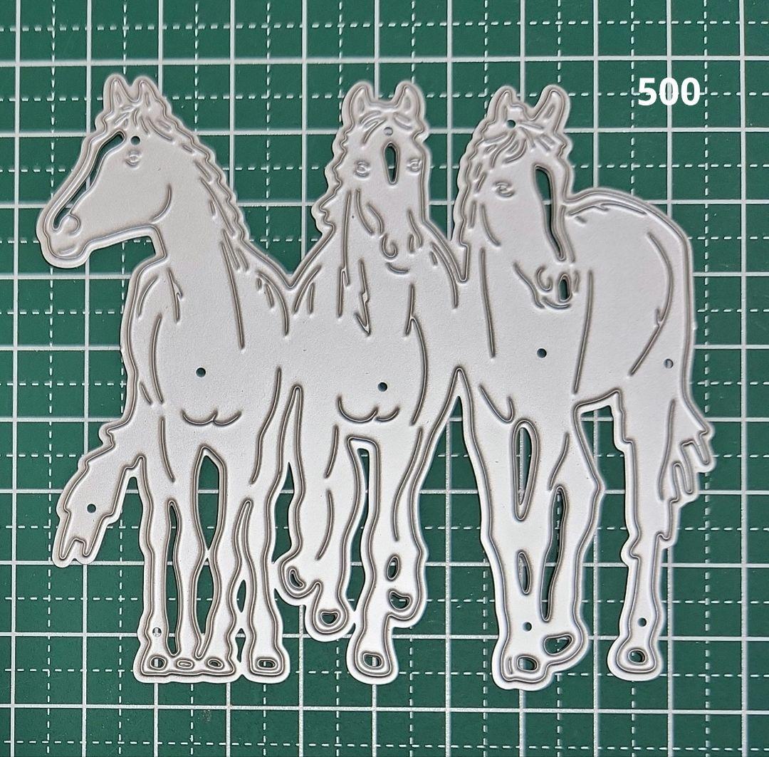 ダチュラページ