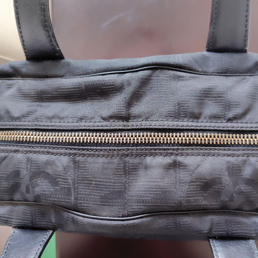 お値下げしました！CHANEL ニュートラベルラインバック