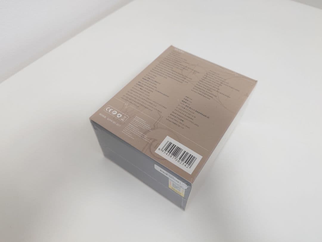 【新品未開封】DUNU x Gizaudio DaVinci