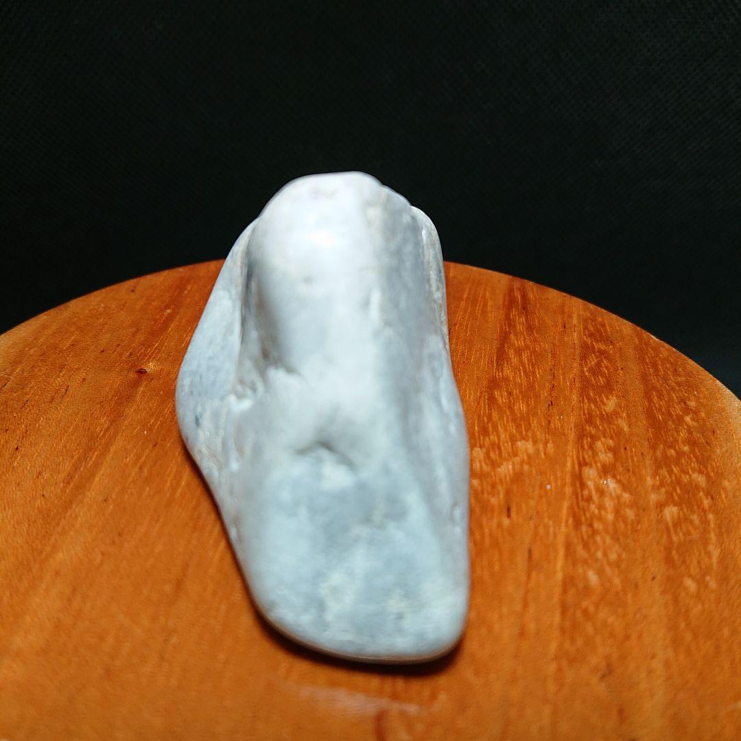 糸魚川産    翡翠原石    【MA  020】