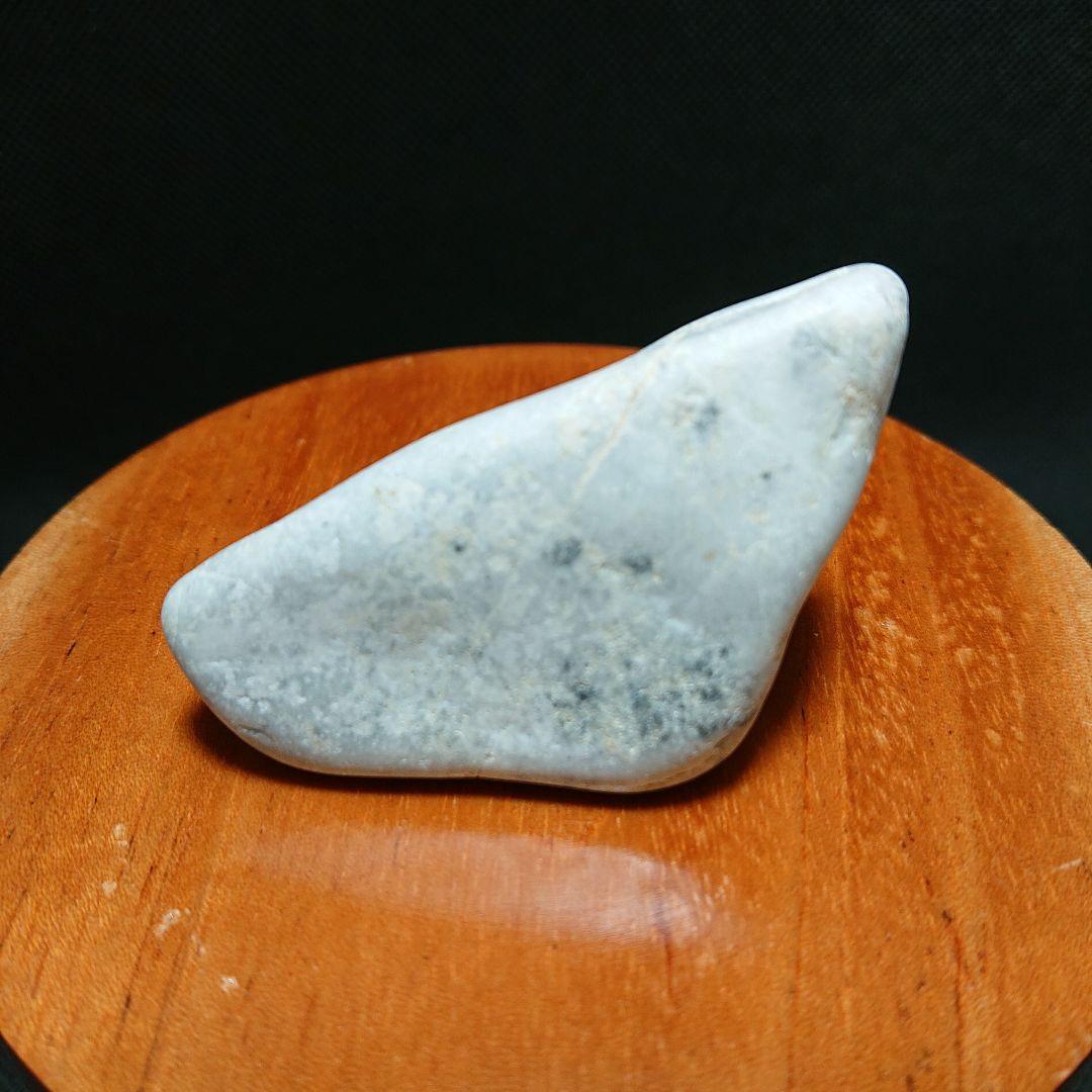 糸魚川産    翡翠原石    【MA  020】