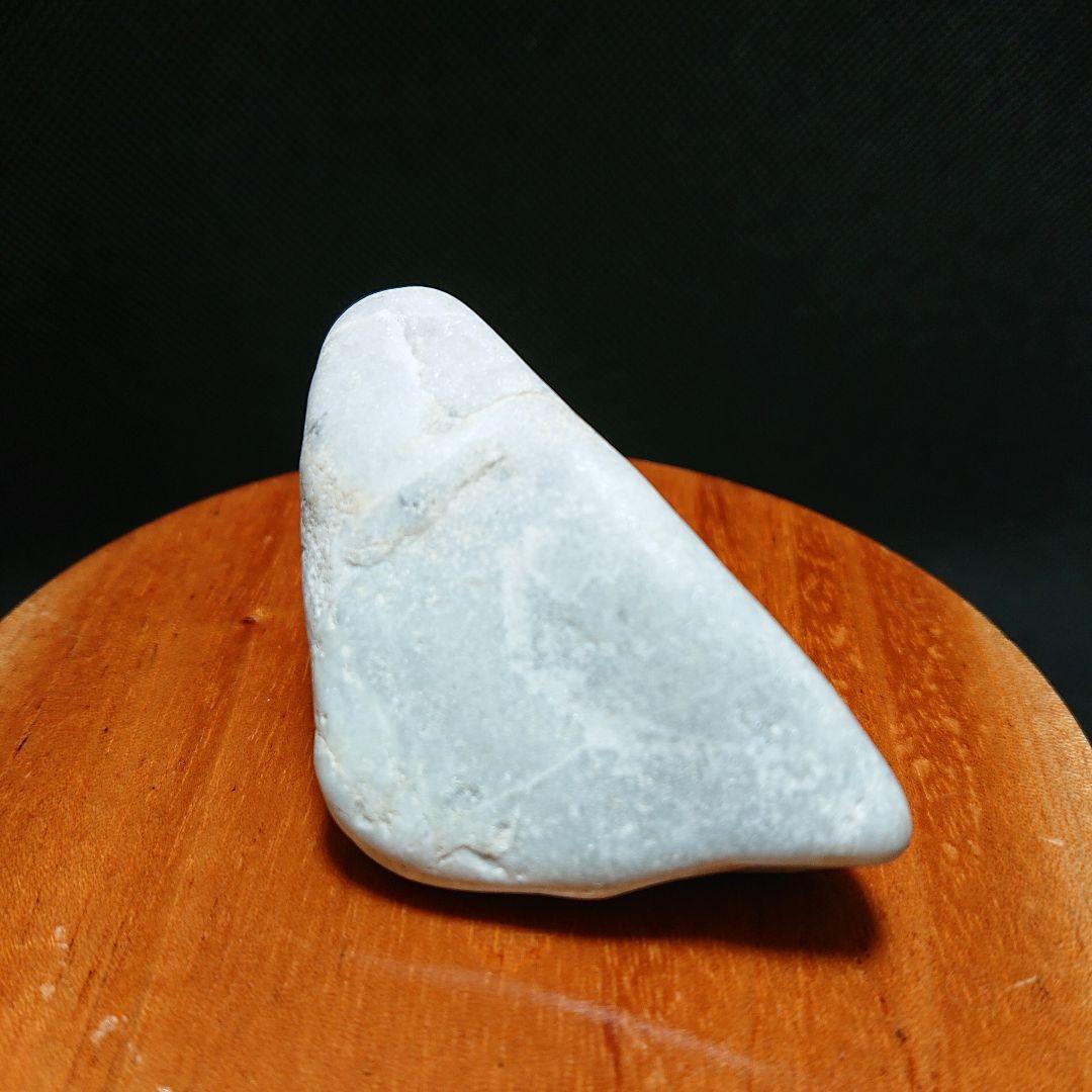 糸魚川産    翡翠原石    【MA  020】