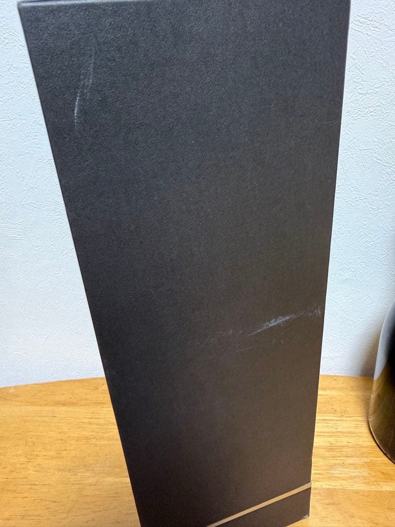 ドン・ペリニヨン シャンパン ヴィンテージ2002 750ml