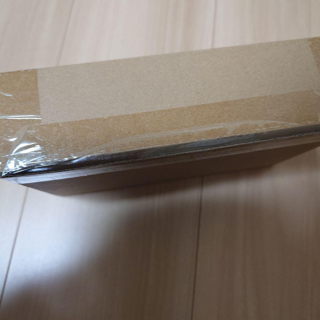 モビルスーツアンサンブル　ゴッドガンダム　ハイパーモード