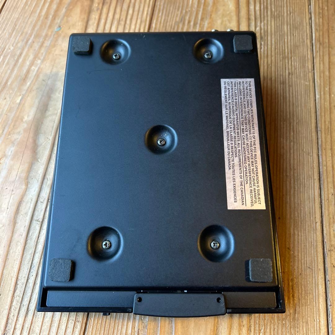 BOSS Dr.Sample SP-303サンプラー　動作確認済み