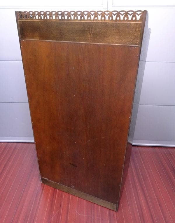 パリの雑貨屋 F-62 タンス8 キャビネット チェスト