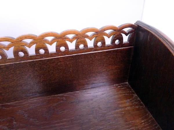 パリの雑貨屋 F-62 タンス8 キャビネット チェスト